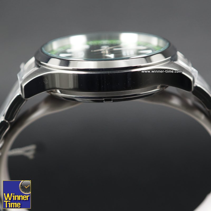 นาฬิกา ALBA Active Automatic รุ่น AL4253X