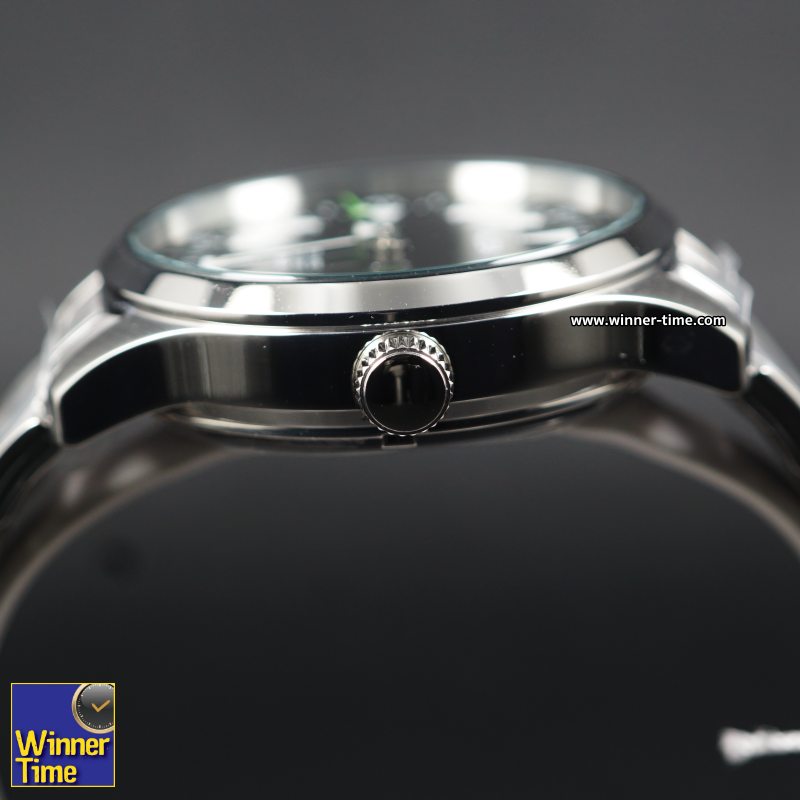 นาฬิกา ALBA Active Automatic รุ่น AL4253X
