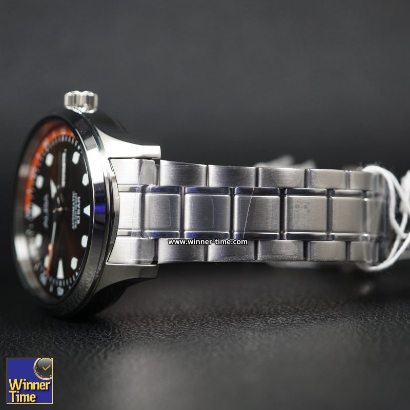 นาฬิกา ALBA Active Automatic รุ่น AL4255X