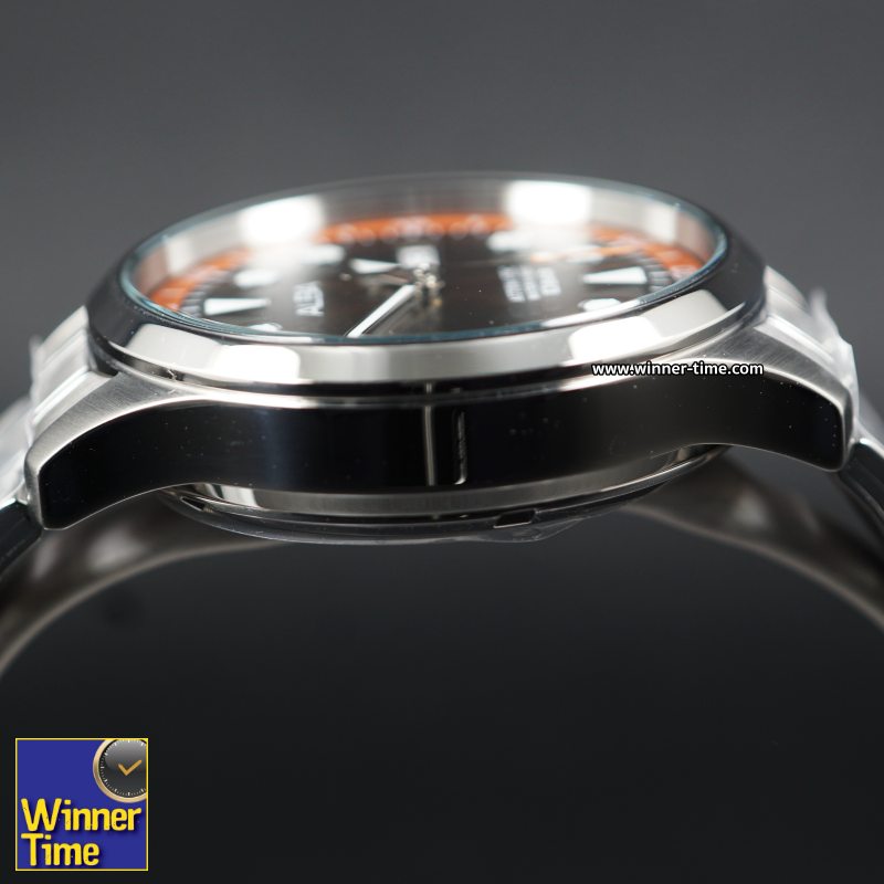 นาฬิกา ALBA Active Automatic รุ่น AL4255X
