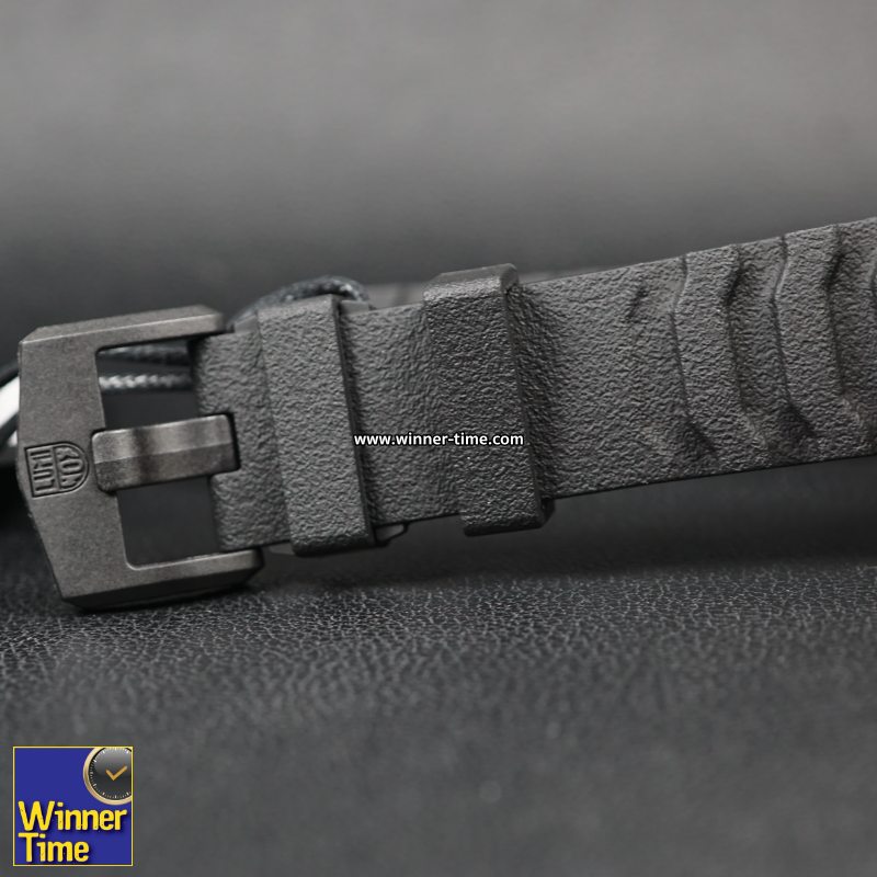 นาฬิกา Luminox NAVY SEAL RSC 3250 SERIES รุ่น XS.3251.CB