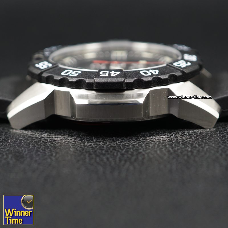 นาฬิกา Luminox NAVY SEAL RSC 3250 SERIES รุ่น XS.3251.CB