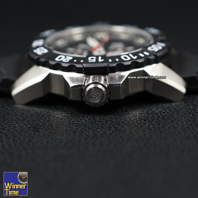 นาฬิกา Luminox NAVY SEAL RSC 3250 SERIES รุ่น XS.3251.CB