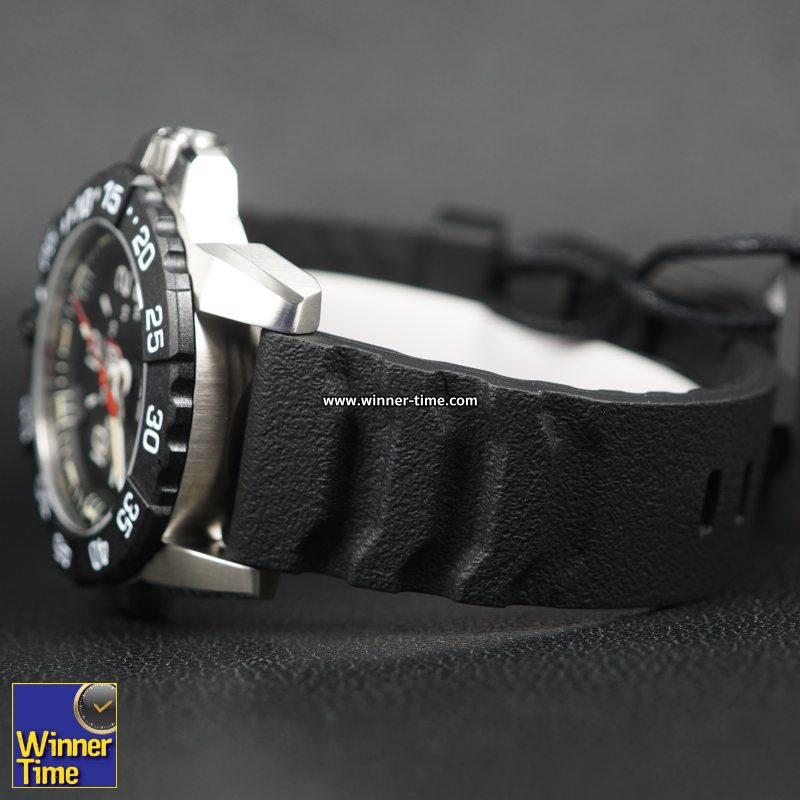 นาฬิกา Luminox NAVY SEAL RSC 3250 SERIES รุ่น XS.3251.CB