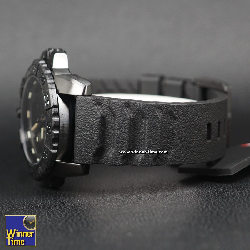 นาฬิกา Luminox NAVY SEAL RSC 3250 SERIES รุ่น XS.3251.BO.CB