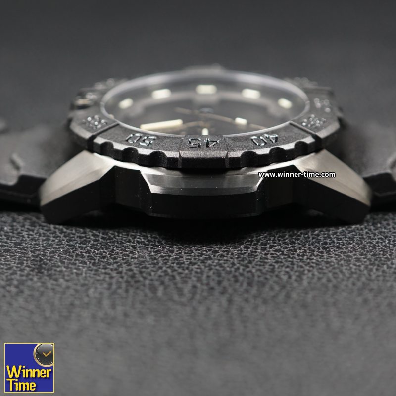 นาฬิกา Luminox NAVY SEAL RSC 3250 SERIES รุ่น XS.3251.BO.CB