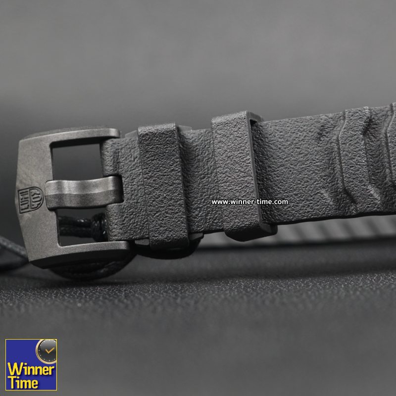 นาฬิกา Luminox NAVY SEAL RSC 3250 SERIES รุ่น XS.3251.BO.CB