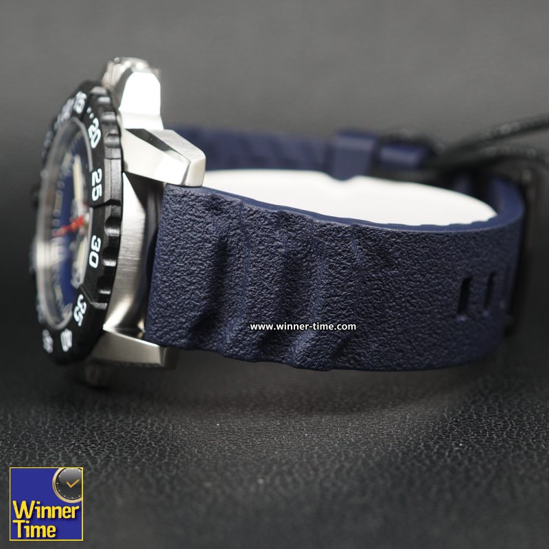 นาฬิกา Luminox NAVY SEAL RSC 3250 SERIES รุ่น XS.3253.CB
