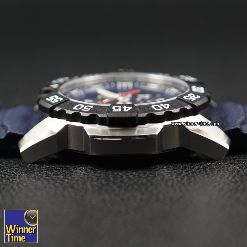 นาฬิกา Luminox NAVY SEAL RSC 3250 SERIES รุ่น XS.3253.CB