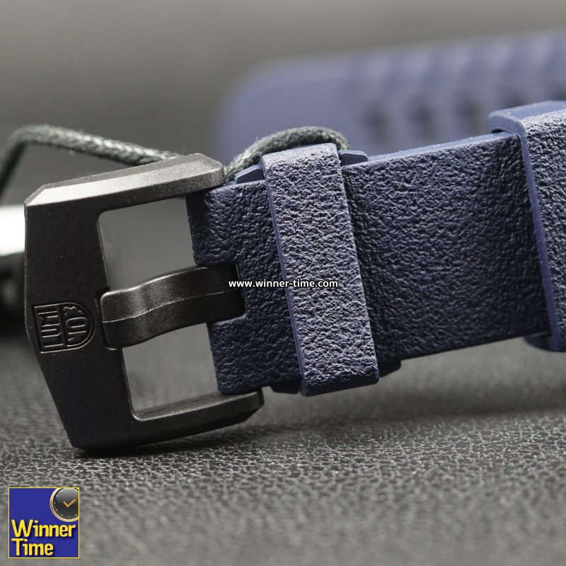 นาฬิกา Luminox NAVY SEAL RSC 3250 SERIES รุ่น XS.3253.CB