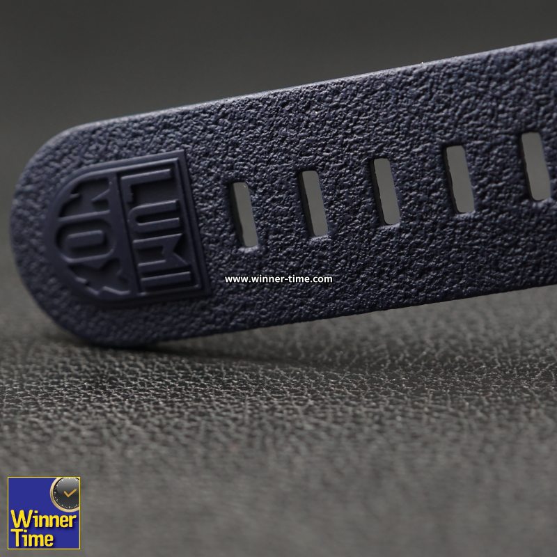 นาฬิกา Luminox NAVY SEAL RSC 3250 SERIES รุ่น XS.3253.CB