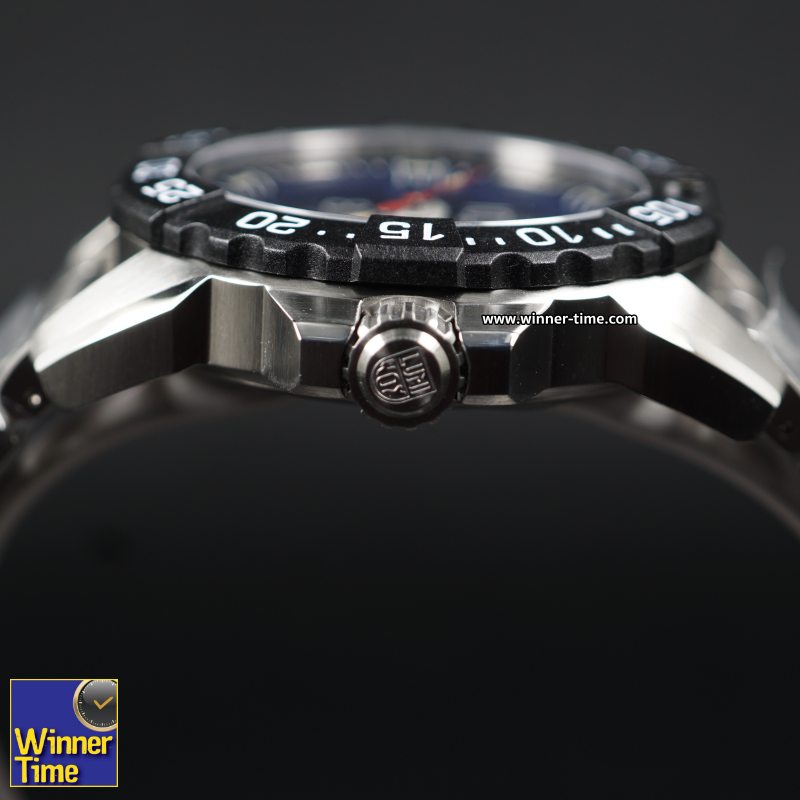 นาฬิกา Luminox NAVY SEAL RSC 3250 SERIES รุ่น XS.3254.CB