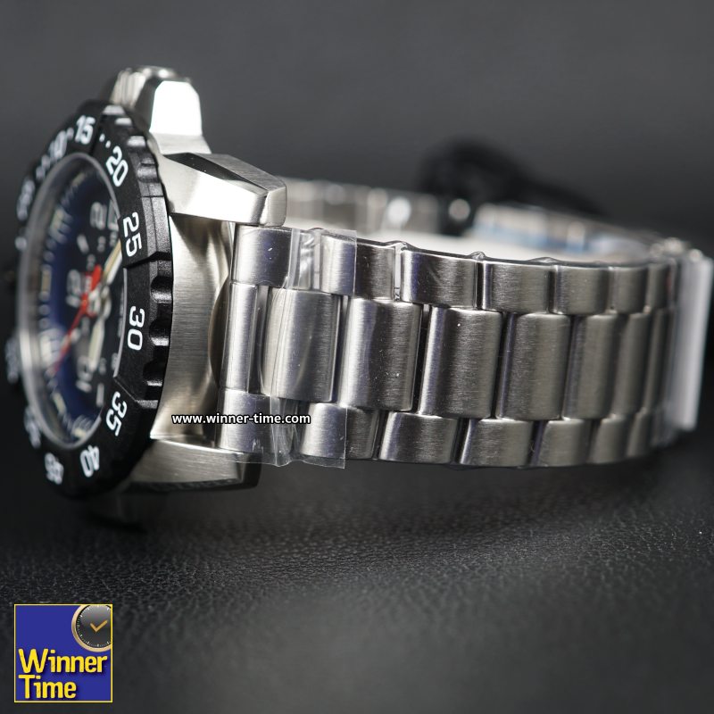 นาฬิกา Luminox NAVY SEAL RSC 3250 SERIES รุ่น XS.3254.CB