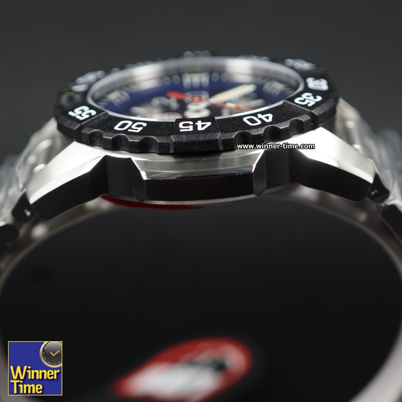 นาฬิกา Luminox NAVY SEAL RSC 3250 SERIES รุ่น XS.3254.CB