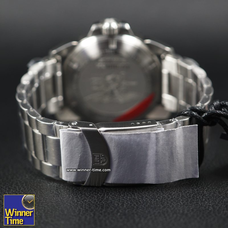 นาฬิกา Luminox NAVY SEAL RSC 3250 SERIES รุ่น XS.3254.CB