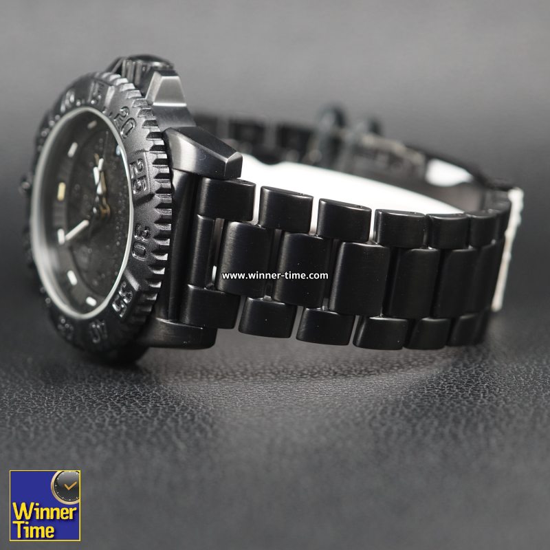 นาฬิกา Luminox STEEL COLORMARK รุ่น GGL.L3152BO.NV