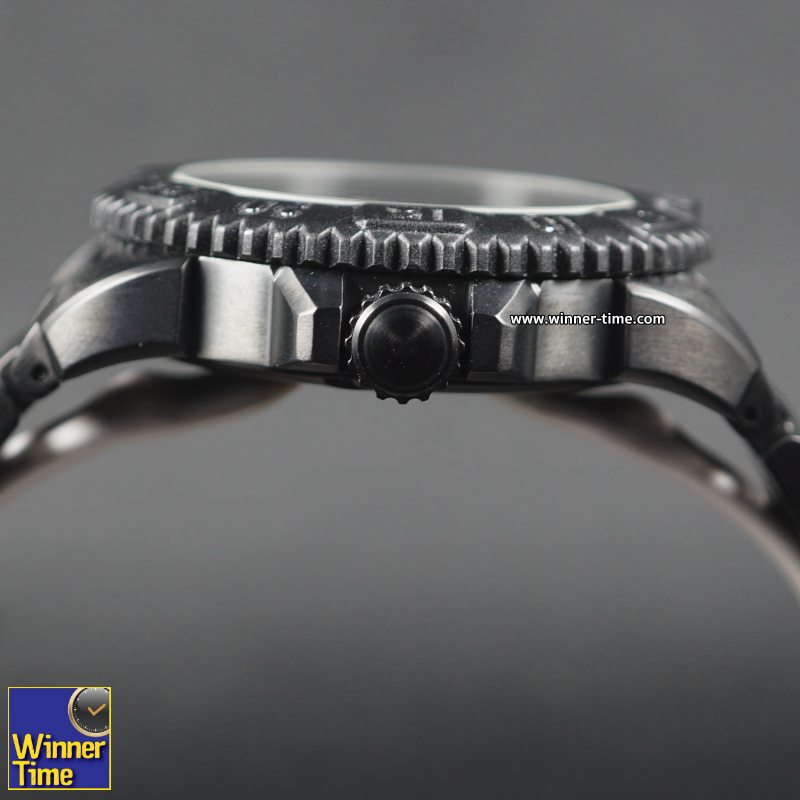 นาฬิกา Luminox STEEL COLORMARK รุ่น GGL.L3152BO.NV