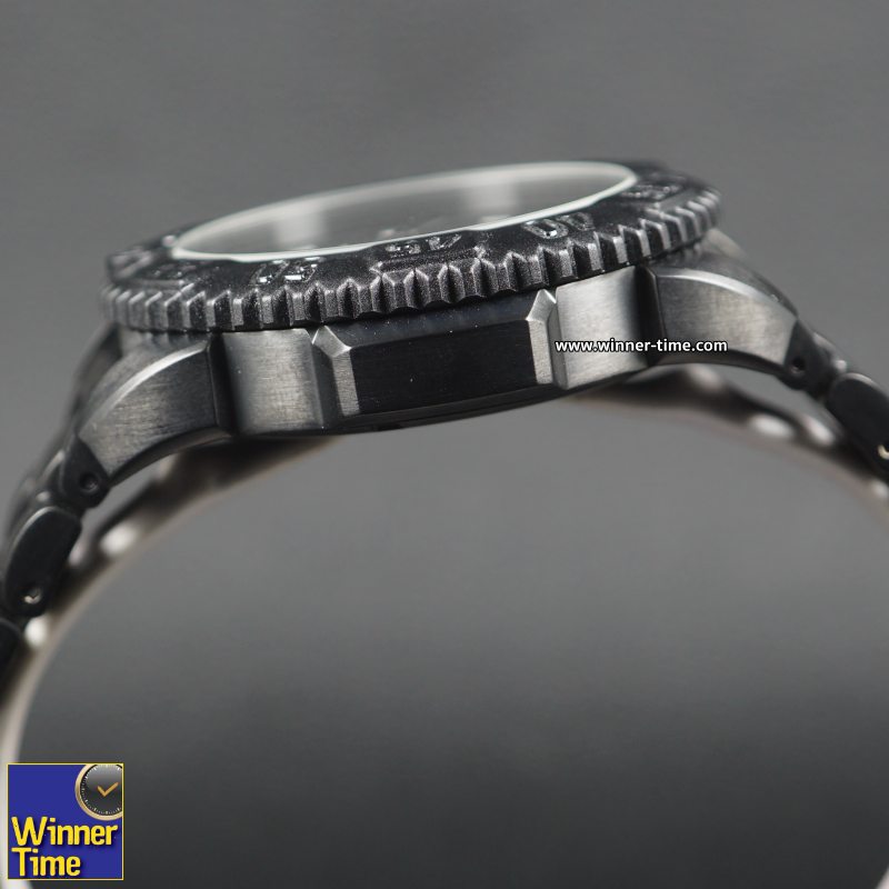 นาฬิกา Luminox STEEL COLORMARK รุ่น GGL.L3152BO.NV