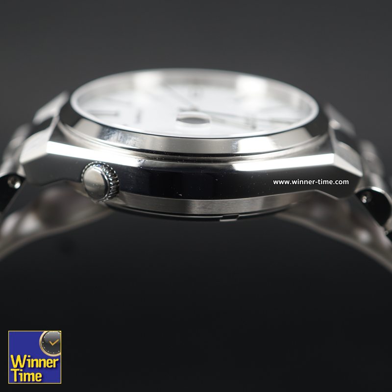 นาฬิกา Citizen Automatic รุ่น NJ0150-81A