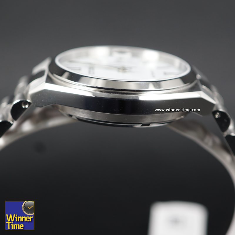 นาฬิกา Citizen Automatic รุ่น NJ0150-81A