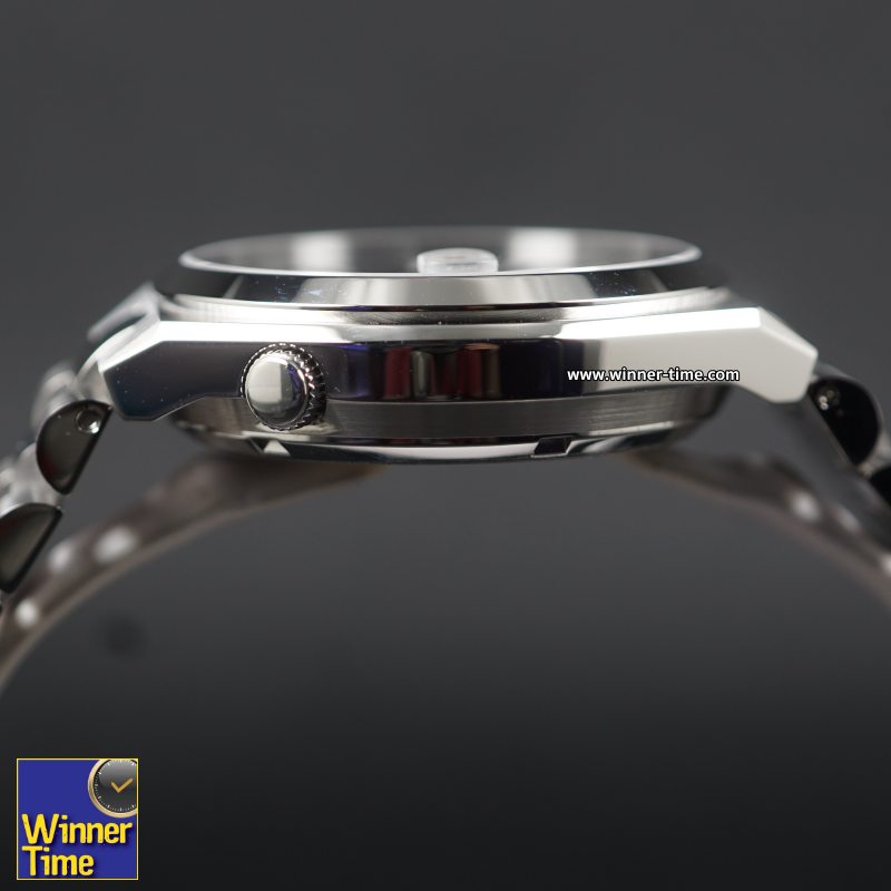 นาฬิกา Citizen Automatic รุ่น NJ0150-81E