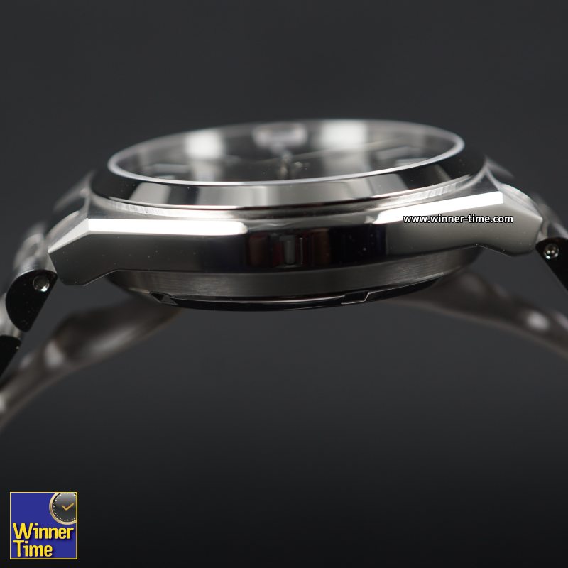 นาฬิกา Citizen Automatic รุ่น NJ0150-81E