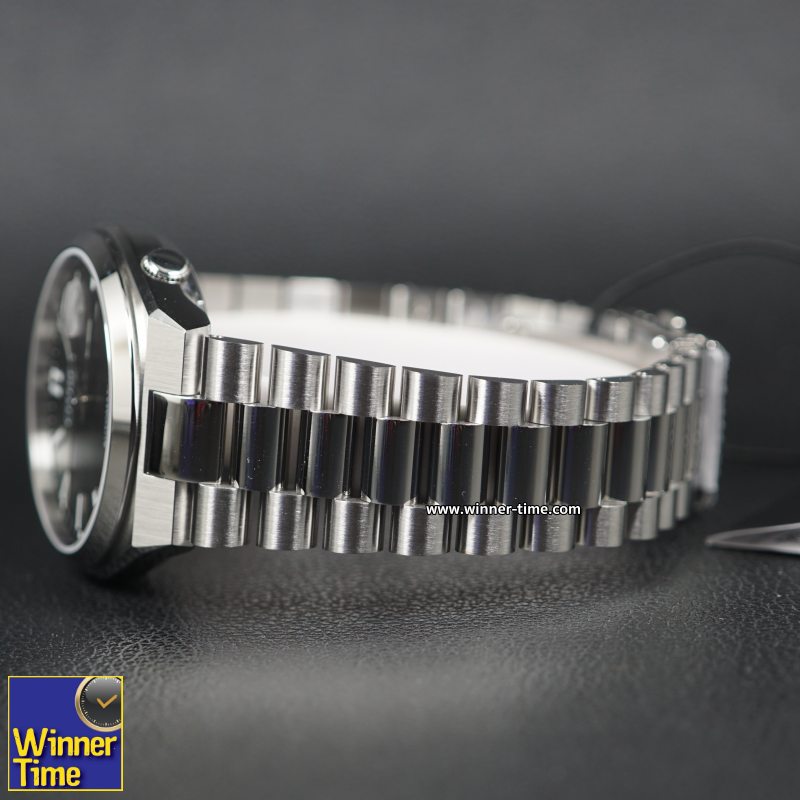 นาฬิกา Citizen Automatic รุ่น NJ0150-81E