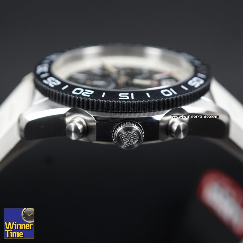 นาฬิกา LUMINOX PACIFIC DIVER CHRONOGRAPH 3140 SERIES รุ่น XS.3141