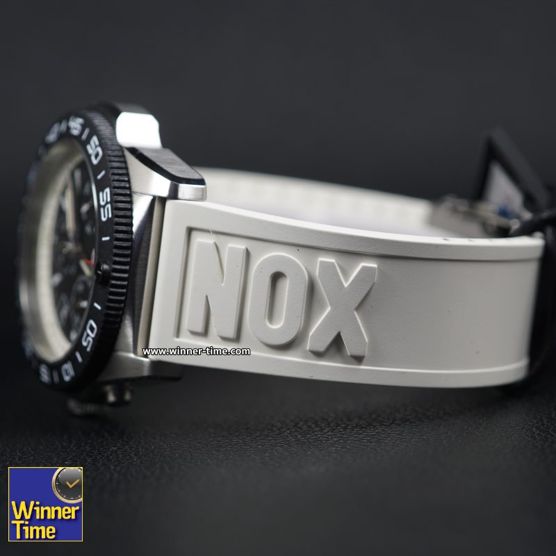 นาฬิกา LUMINOX PACIFIC DIVER CHRONOGRAPH 3140 SERIES รุ่น XS.3141