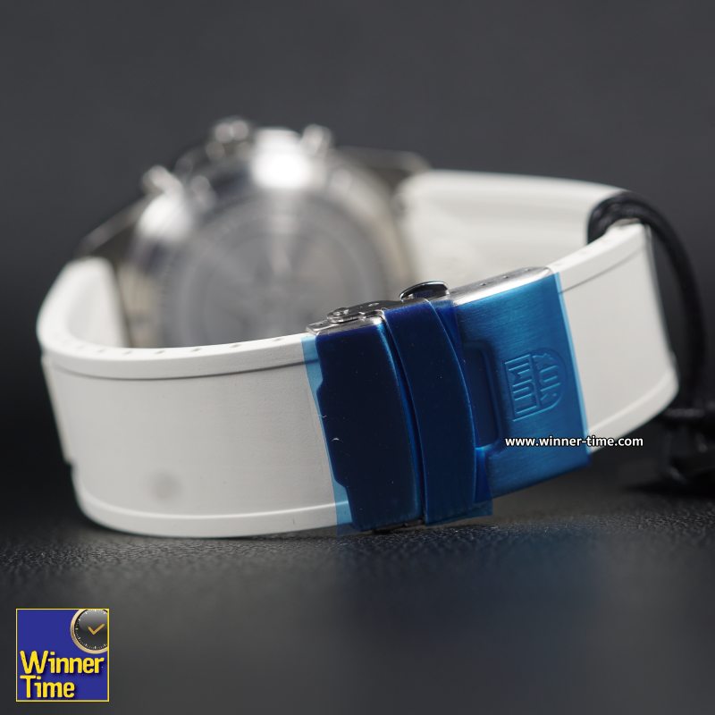 นาฬิกา LUMINOX PACIFIC DIVER CHRONOGRAPH 3140 SERIES รุ่น XS.3141