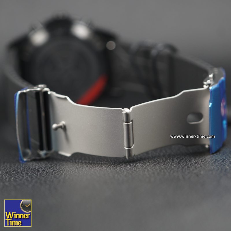นาฬิกา LUMINOX PACIFIC DIVER CHRONOGRAPH 3140 SERIES รุ่น XS.3141.BO