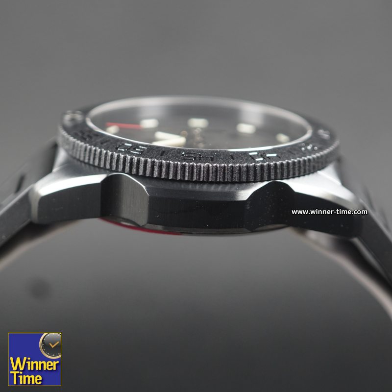 นาฬิกา LUMINOX PACIFIC DIVER CHRONOGRAPH 3140 SERIES รุ่น XS.3141.BO