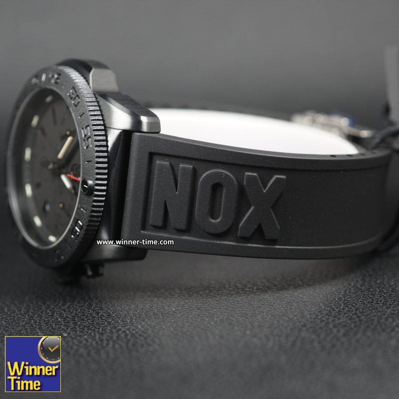 นาฬิกา LUMINOX PACIFIC DIVER CHRONOGRAPH 3140 SERIES รุ่น XS.3141.BO