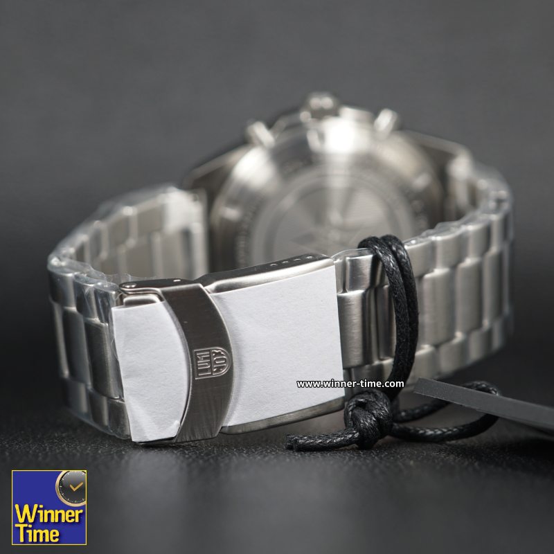 นาฬิกา LUMINOX PACIFIC DIVER CHRONOGRAPH 3140 SERIES รุ่น XS.3142