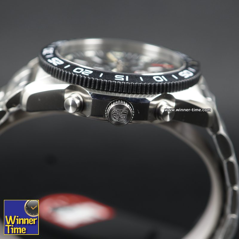 นาฬิกา LUMINOX PACIFIC DIVER CHRONOGRAPH 3140 SERIES รุ่น XS.3142