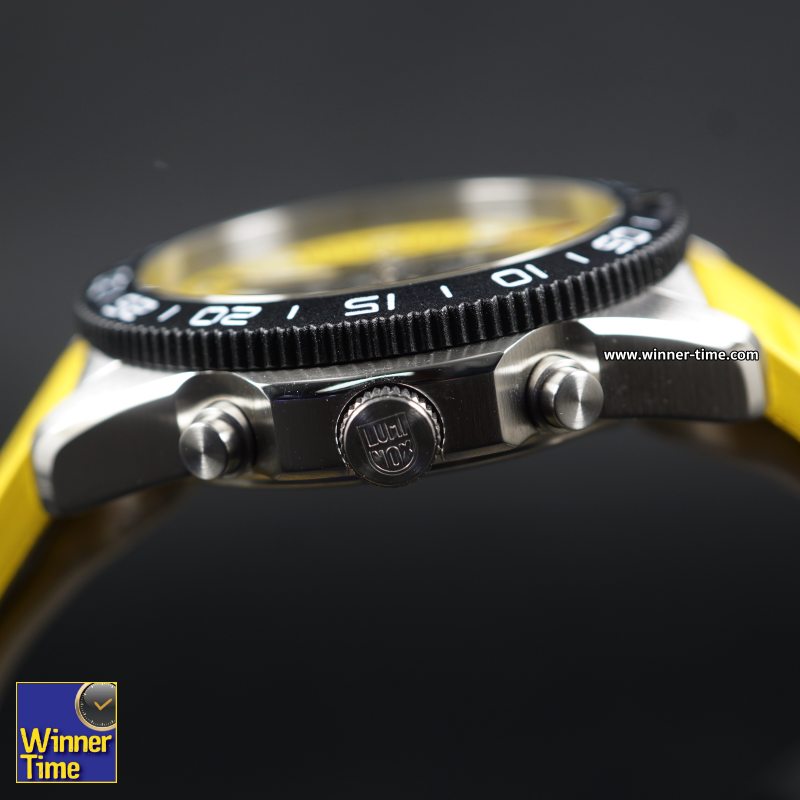 นาฬิกา LUMINOX PACIFIC DIVER CHRONOGRAPH 3140 SERIES รุ่น XS.3145