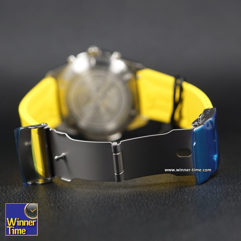 นาฬิกา LUMINOX PACIFIC DIVER CHRONOGRAPH 3140 SERIES รุ่น XS.3145