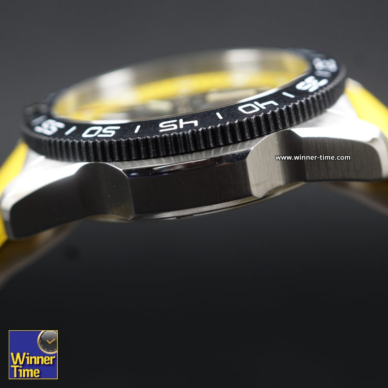 นาฬิกา LUMINOX PACIFIC DIVER CHRONOGRAPH 3140 SERIES รุ่น XS.3145