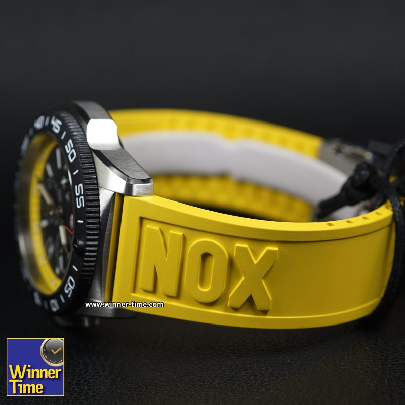นาฬิกา LUMINOX PACIFIC DIVER CHRONOGRAPH 3140 SERIES รุ่น XS.3145