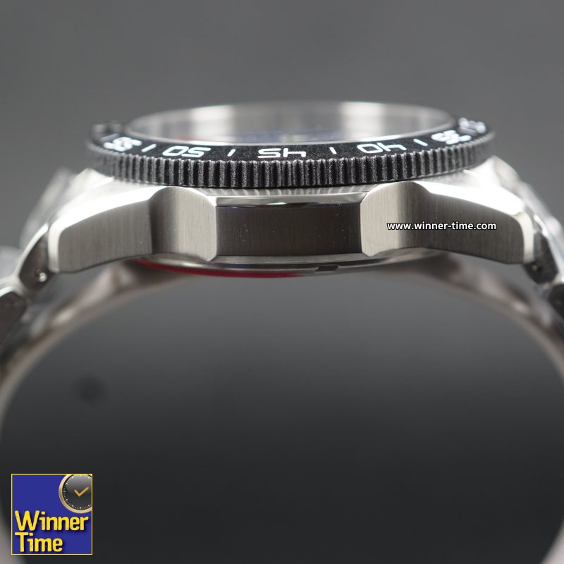 นาฬิกา LUMINOX PACIFIC DIVER CHRONOGRAPH 3140 SERIES รุ่น XS.3144