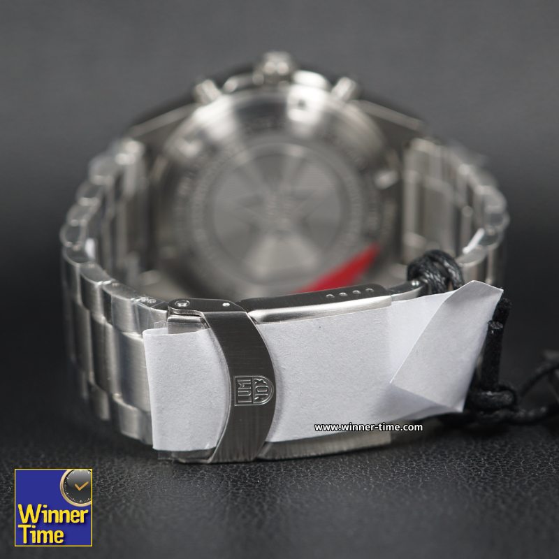 นาฬิกา LUMINOX PACIFIC DIVER CHRONOGRAPH 3140 SERIES รุ่น XS.3144