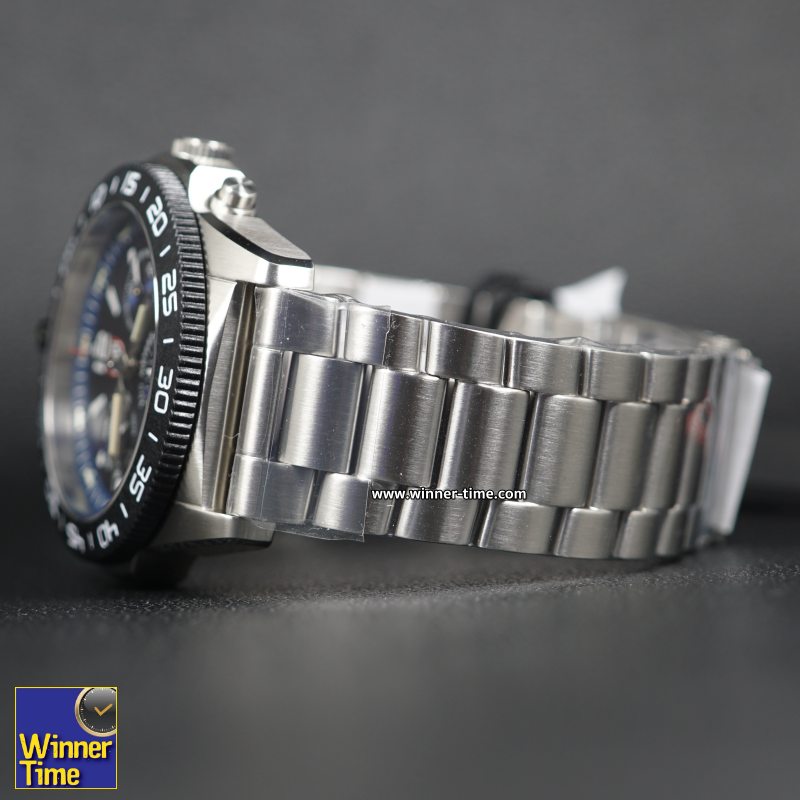 นาฬิกา LUMINOX PACIFIC DIVER CHRONOGRAPH 3140 SERIES รุ่น XS.3144