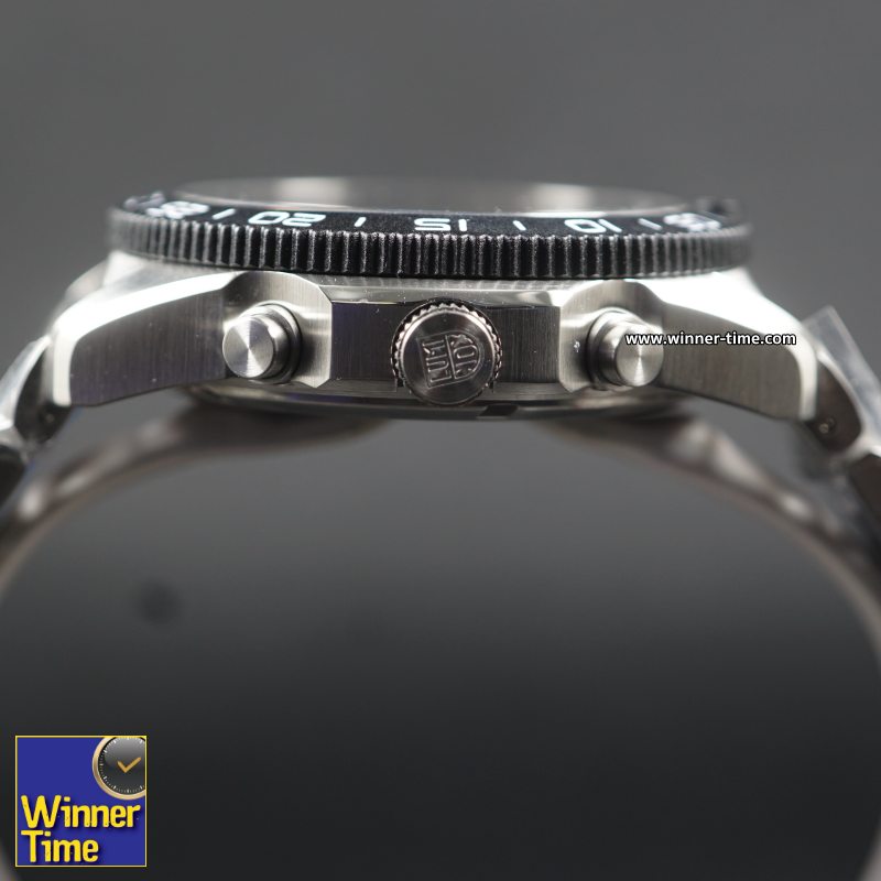 นาฬิกา LUMINOX PACIFIC DIVER CHRONOGRAPH 3140 SERIES รุ่น XS.3144