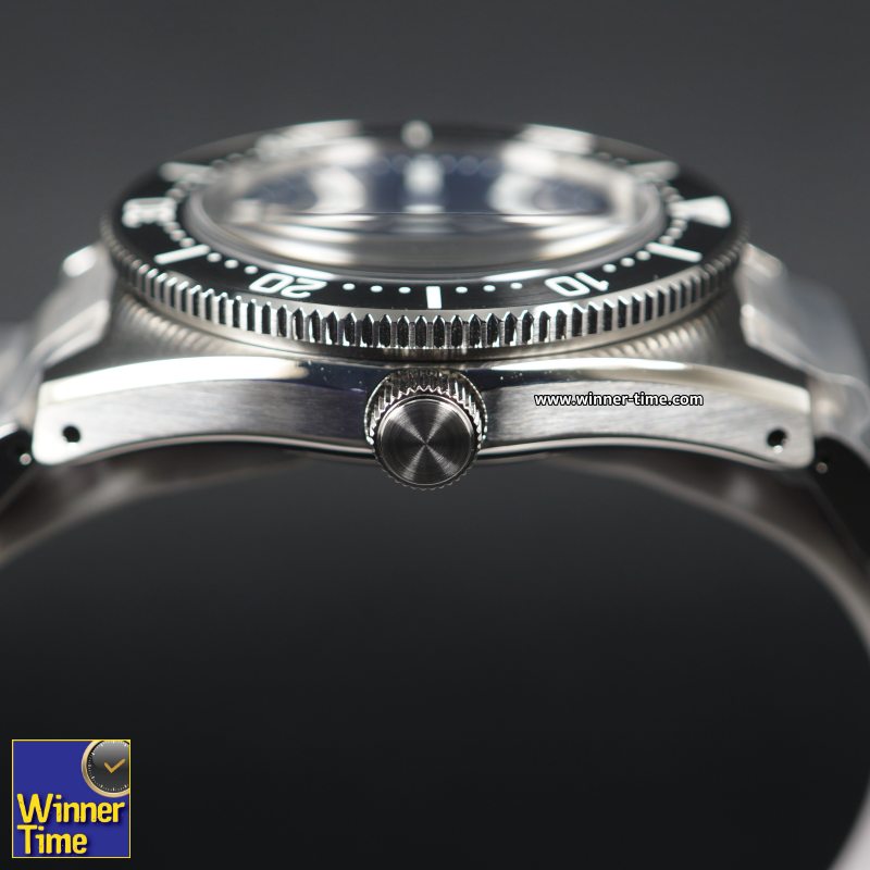 นาฬิกา SEIKO Prospex Glacier Save the Ocean 1965 Re-Interpretation รุ่น SPB297J1,SPB297J,SPB297