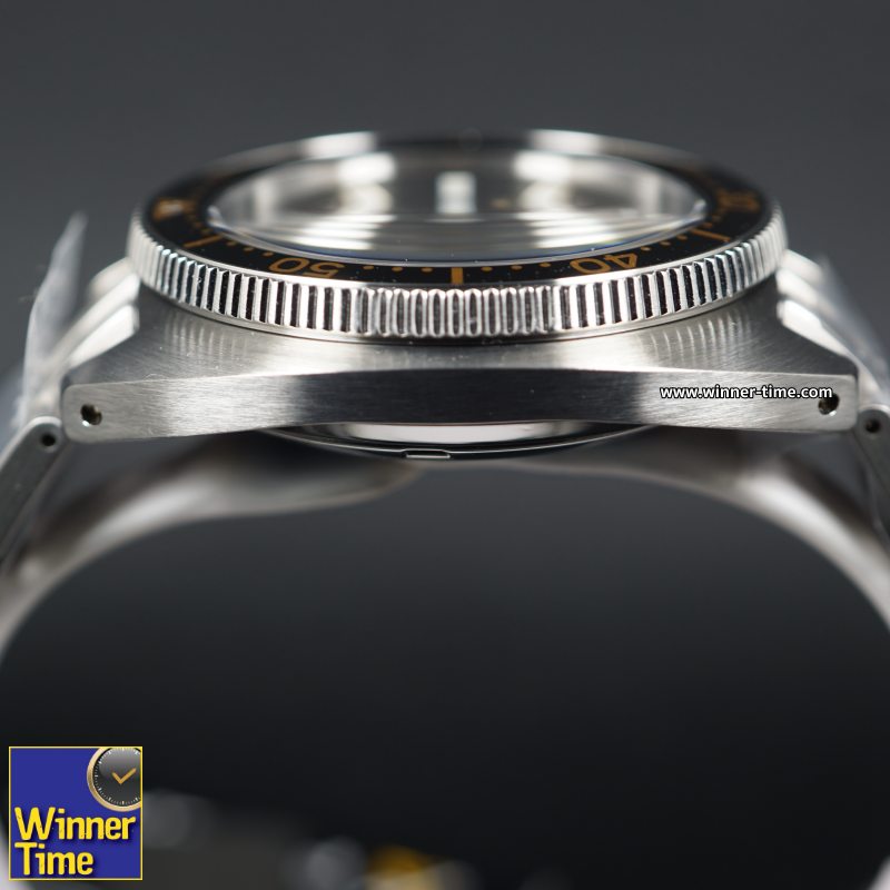 นาฬิกา SEIKO Prospex Heritage Turtle 1968 Re-Interpretation รุ่น SPB315J1,SPB315J,SPB315