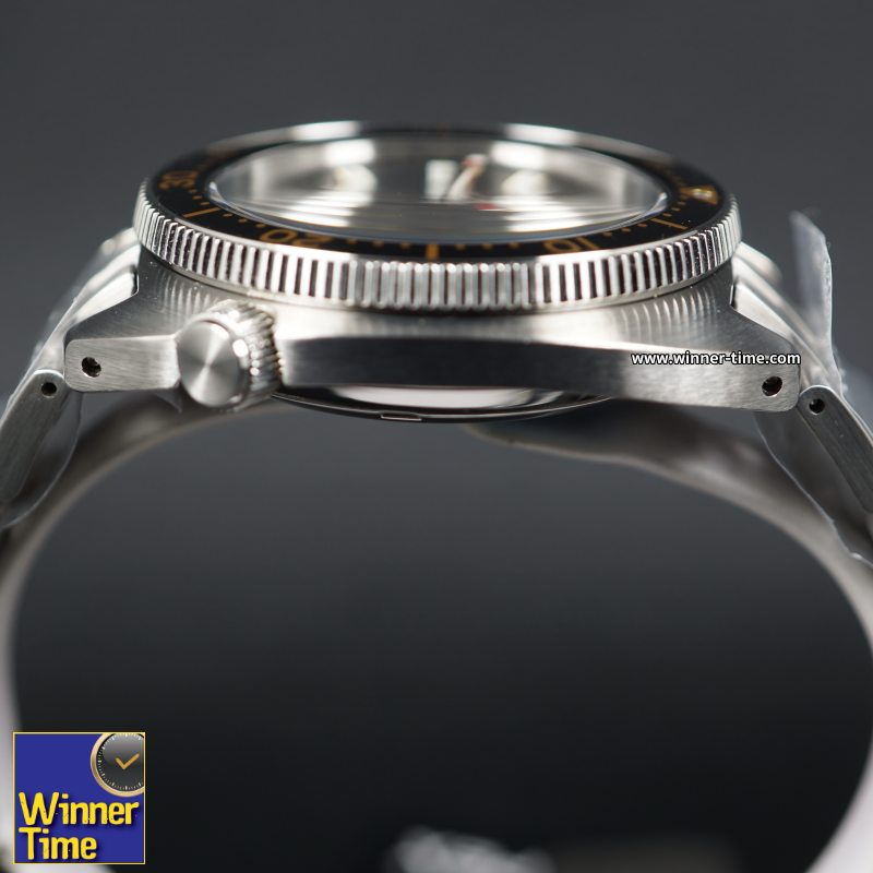 นาฬิกา SEIKO Prospex Heritage Turtle 1968 Re-Interpretation รุ่น SPB315J1,SPB315J,SPB315