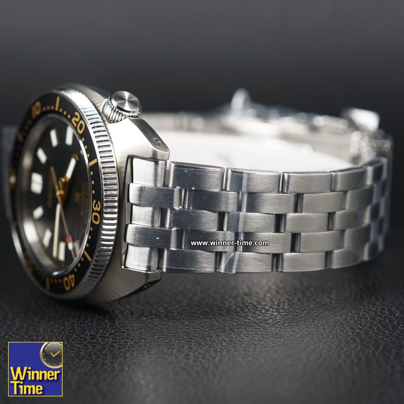 นาฬิกา SEIKO Prospex Heritage Turtle 1968 Re-Interpretation รุ่น SPB315J1,SPB315J,SPB315