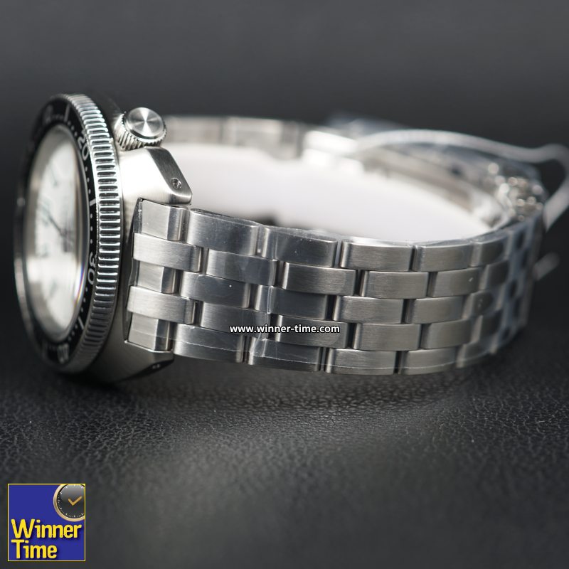 นาฬิกา SEIKO Prospex Heritage Turtle 1968 Re-Interpretation รุ่น SPB313J1,SPB313J,SPB313