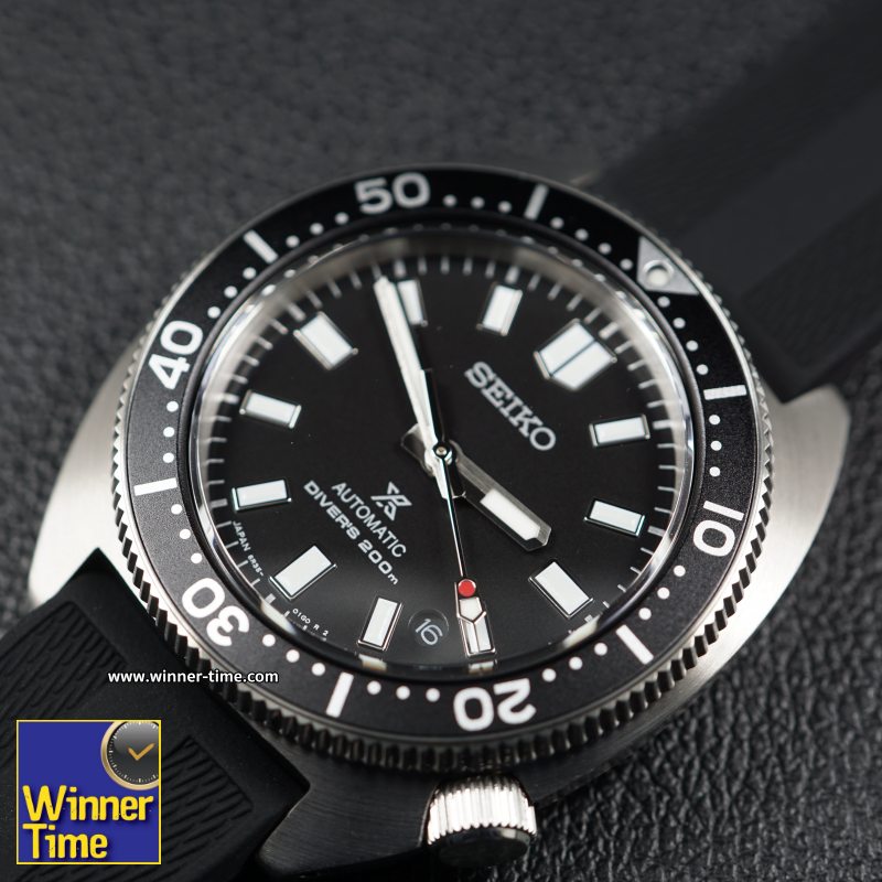 นาฬิกา SEIKO Prospex Heritage Turtle 1968 Re-Interpretation รุ่น SPB317J1,SPB317J,SPB317