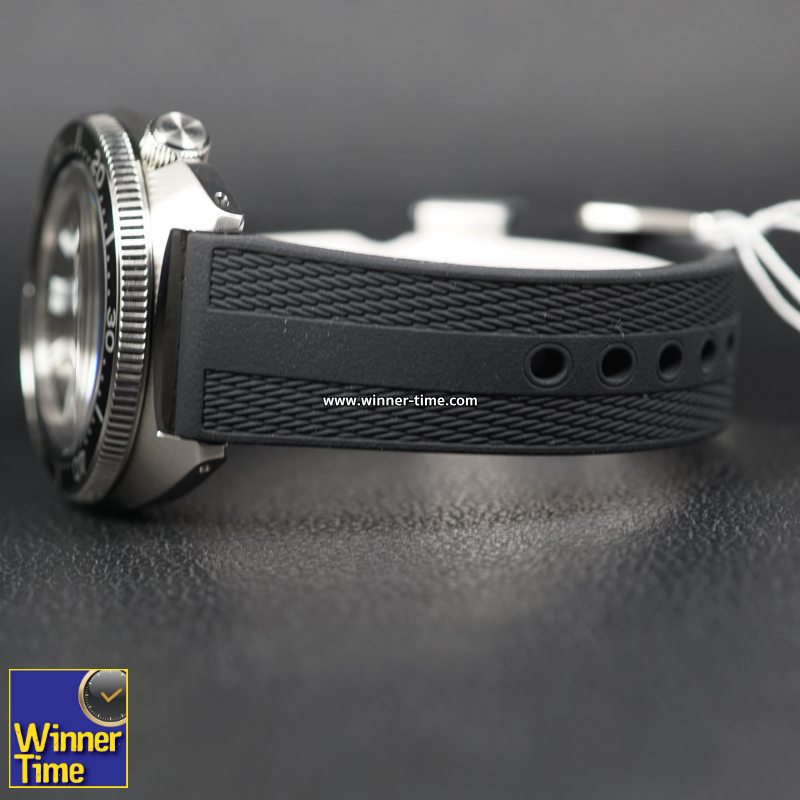 นาฬิกา SEIKO Prospex Heritage Turtle 1968 Re-Interpretation รุ่น SPB317J1,SPB317J,SPB317